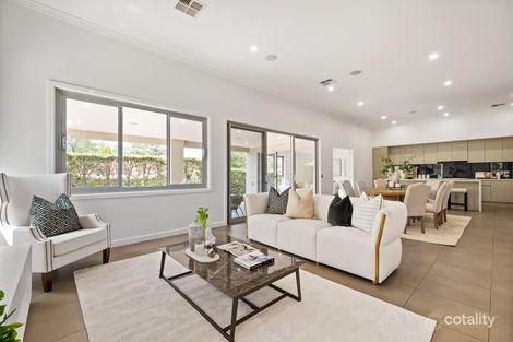 Property photo of 10 Richard Road St Ives NSW 2075