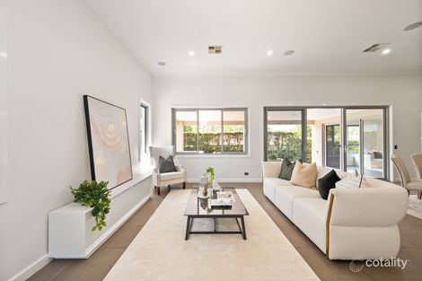 Property photo of 10 Richard Road St Ives NSW 2075