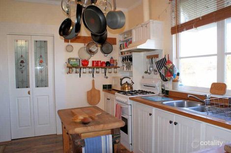 Property photo of 6 Gray Street Avoca TAS 7213