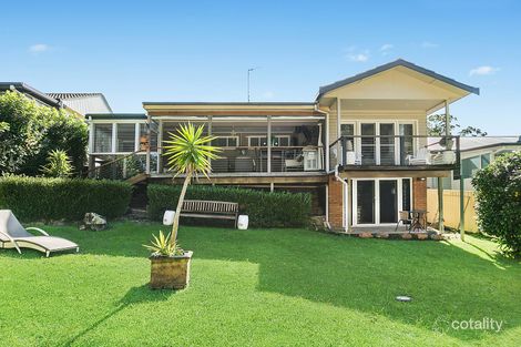 31 Kimbarra Cl, Kotara, NSW 2289