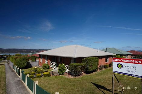 2 Van Gogh Ct, Newnham, TAS 7248