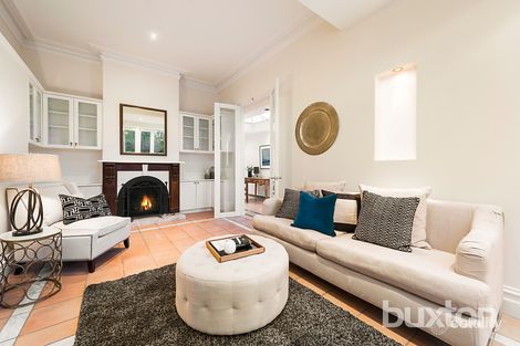 Property photo of 36 Durrant Street Brighton VIC 3186