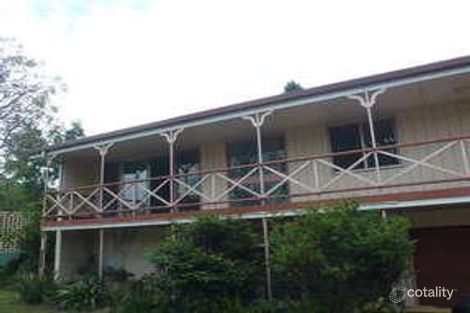 Property photo of 17 Cintra Street Durack QLD 4077