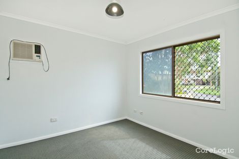 Property photo of 62 Glastonbury Drive Bethania QLD 4205