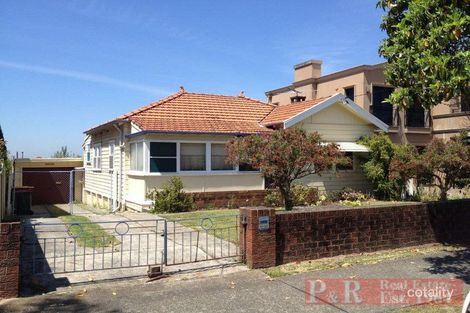 16 Albion St, Roselands, NSW 2196