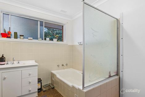 Property photo of 38 Fretus Avenue Woonona NSW 2517