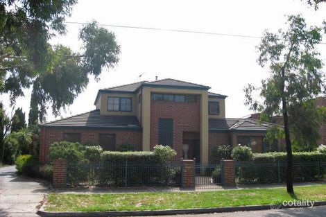 Property photo of 4/29 Clyde Street Newport VIC 3015
