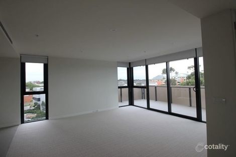410/68 Wests Rd, Maribyrnong, VIC 3032