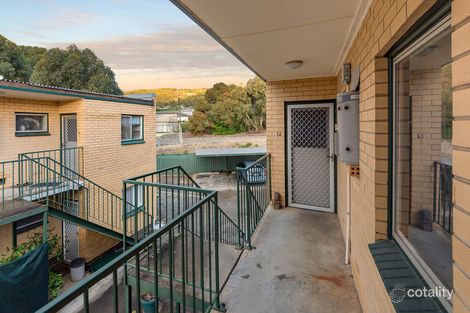 Property photo of 12/63 Price Avenue Clapham SA 5062