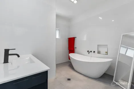 Property photo of 67 Langham Street Ganmain NSW 2702