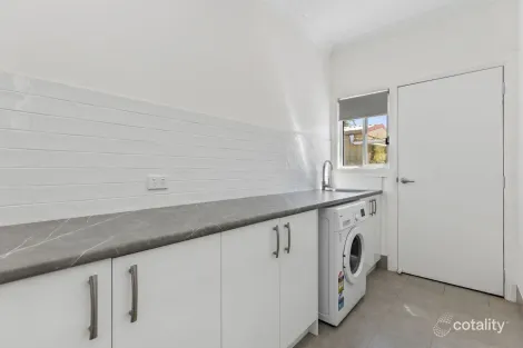 Property photo of 67 Langham Street Ganmain NSW 2702