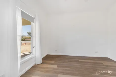 Property photo of 67 Langham Street Ganmain NSW 2702