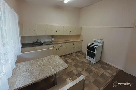 3/26 Surf St, Port Macquarie, NSW 2444