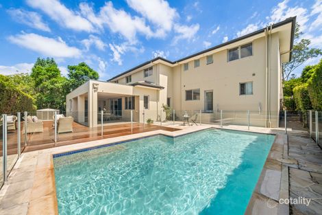 Property photo of 10 Richard Road St Ives NSW 2075