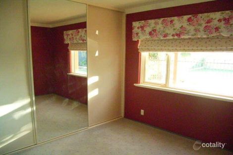 Property photo of 8 Barque Place Kallaroo WA 6025