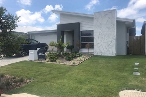138 Spinnaker Bvd, Newport, QLD 4020