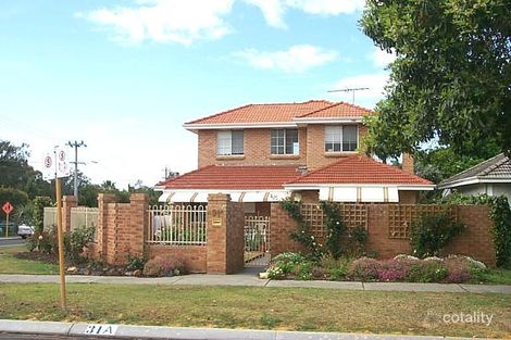 31 Clifton St, Scarborough, WA 6019