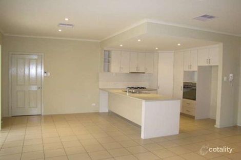 Property photo of 3/27 Berkeley Street Cheltenham SA 5014