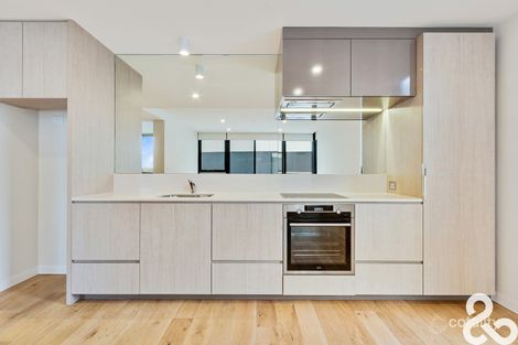 110/72 Wests Rd, Maribyrnong, VIC 3032