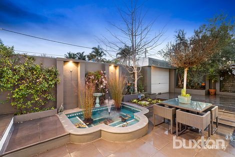 Property photo of 36 Durrant Street Brighton VIC 3186