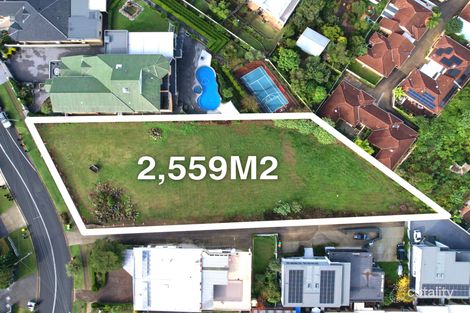 Property photo of 57 Constitution Road Constitution Hill NSW 2145
