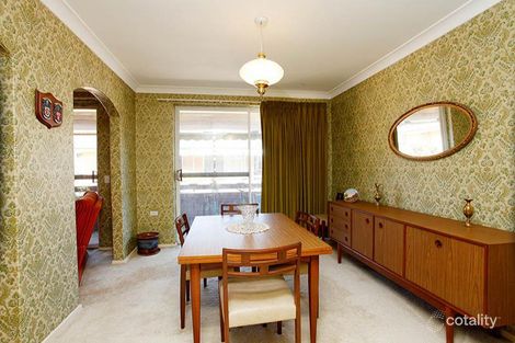 Property photo of 8/60 Bridge Street Epping NSW 2121