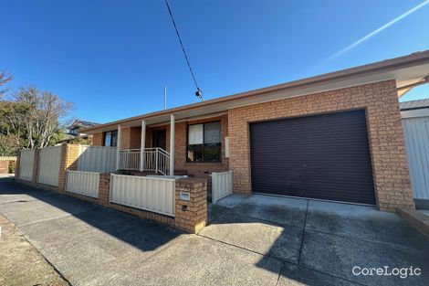 Property photo of 2/12 Dawn Street Highett VIC 3190