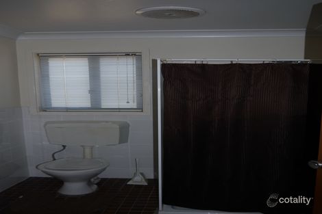 6/8 Thibault St, South Tamworth, NSW 2340