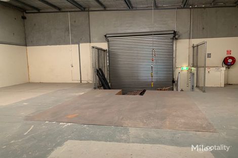 70 Bell St, Heidelberg Heights, VIC 3081