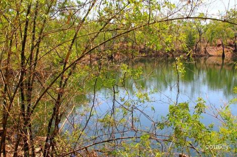 501 Batchelor Rd, Batchelor, NT 0845