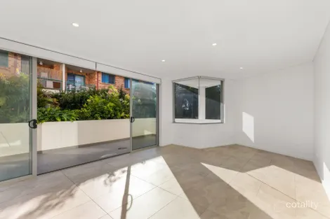 Property photo of 40 Kiora Road Miranda NSW 2228