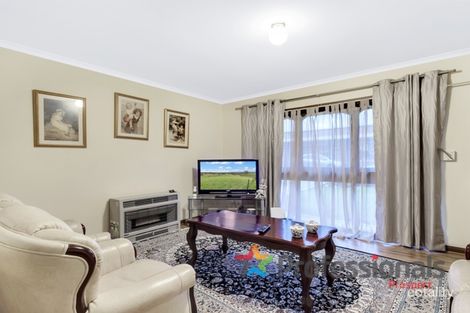 7/1 Sutherland Rd, Holden Hill, SA 5088