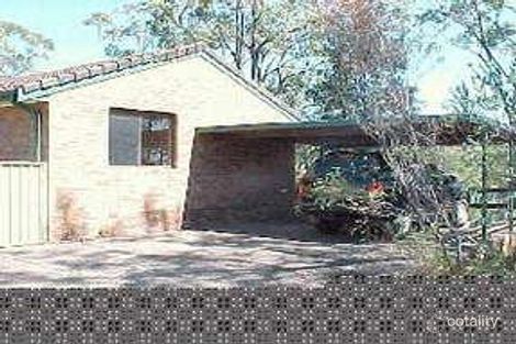 2/92-110 Lalor Dr, Springwood, NSW 2777