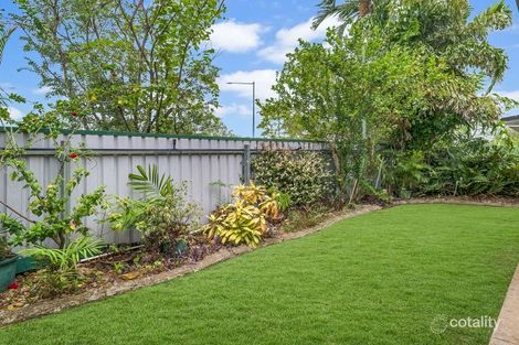 Property photo of 6/50 Calytrix Road Karama NT 0812