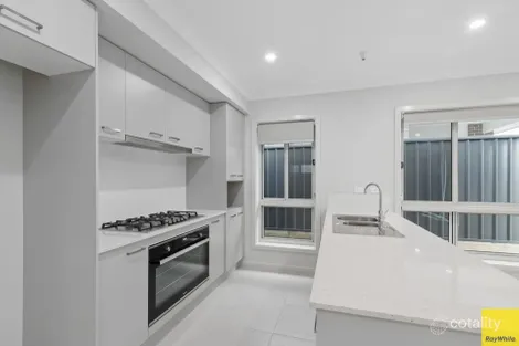 18 Red Cottonwood Rd, Huntley, NSW 2530