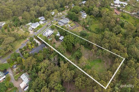 Property photo of 20 Nakula Street Gaven QLD 4211