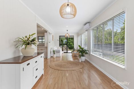 Property photo of 20 Nakula Street Gaven QLD 4211