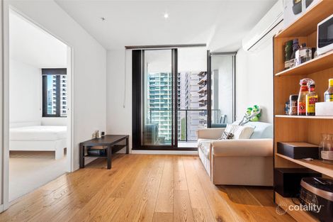 Property photo of 1208/11 Rose Lane Melbourne VIC 3000