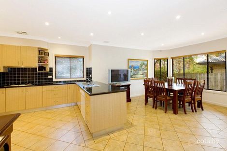 Property photo of 2 Whitmont Crescent St Ives Chase NSW 2075