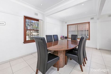 Property photo of 42 Carrisbrook Avenue Punchbowl NSW 2196
