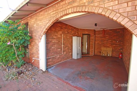 Property photo of 8/2 Robert Street Broome WA 6725