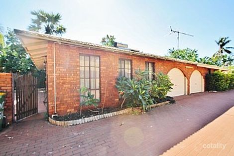 Property photo of 8/2 Robert Street Broome WA 6725