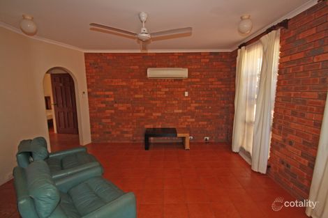 Property photo of 8/2 Robert Street Broome WA 6725