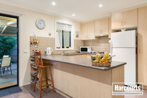 Property photo of 4 Victor Drive Hastings VIC 3915
