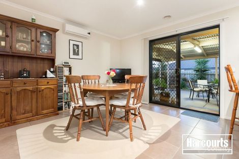 Property photo of 4 Victor Drive Hastings VIC 3915