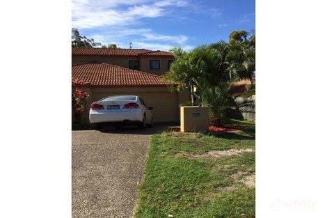 2/753 Ashmore Rd, Molendinar, QLD 4214