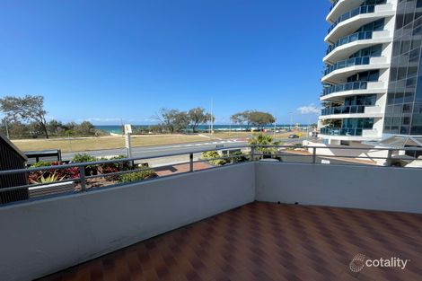 Property photo of 101/3458 Main Beach Parade Surfers Paradise QLD 4217