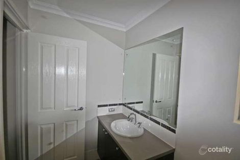 Property photo of 20 Murrin Loop Lakelands WA 6180