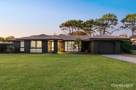 Property photo of 6 Quamby Place Rockingham WA 6168