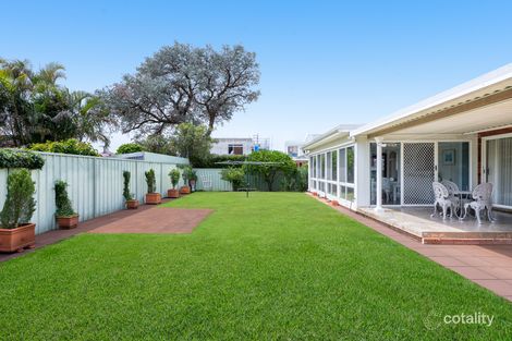 187 Box Rd, Sylvania Waters, NSW 2224